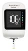 Roche Diabetes Care Accu-Chek Instant Set mmol/L Roche Diabetes Care Accu-Chek Instant Set mmol/L