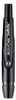 Roche Diabetes Care Accu-Chek Softclix Roche Diabetes Care Accu-Chek Softclix