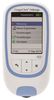 Roche Diagnostics CoaguChek INRange System Roche Diagnostics CoaguChek INRange System