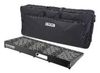 RockBoard CINQUE 5.4 B RockBoard CINQUE 5.4 B