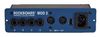 RockBoard MOD 2 RockBoard MOD 2