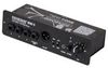 RockBoard Mod 5 RockBoard Mod 5