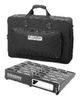 RockBoard QUAD 4.1 B RockBoard QUAD 4.1 B