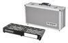 RockBoard TRES 3.1 C RockBoard TRES 3.1 C