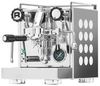 Rocket Espresso Appartamento Rocket Espresso Appartamento