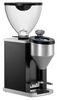 Rocket Espresso Faustino Rocket Espresso Faustino