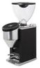 Rocket Espresso Faustino 3.1 Rocket Espresso Faustino 3.1