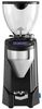 Rocket Espresso Fausto Rocket Espresso Fausto