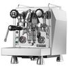 Rocket Espresso Giotto Cronometro R Rocket Espresso Giotto Cronometro R