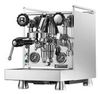 Rocket Espresso Mozzafiato Cronometro R Rocket Espresso Mozzafiato Cronometro R