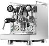 Rocket Espresso Mozzafiato Cronometro V Rocket Espresso Mozzafiato Cronometro V
