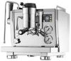 Rocket Espresso R Nine One Rocket Espresso R Nine One