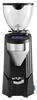 Rocket Espresso Super Fausto Rocket Espresso Super Fausto