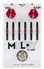Rockett Melody Rockett Melody