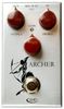 Rockett Pedals Archer Rockett Pedals Archer