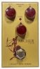 Rockett Pedals Archer Ikon Rockett Pedals Archer Ikon