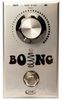 Rockett Pedals Boing Rockett Pedals Boing