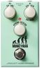 Rockett Pedals Monkeyman Rockett Pedals Monkeyman