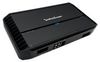 Rockford Fosgate P1000X2 Rockford Fosgate P1000X2