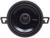 Rockford Fosgate P132 Rockford Fosgate P132