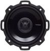 Rockford Fosgate P142 Rockford Fosgate P142