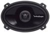 Rockford Fosgate P1462 Rockford Fosgate P1462