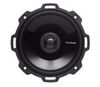 Rockford Fosgate P152 Rockford Fosgate P152