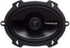 Rockford Fosgate P1572 Rockford Fosgate P1572