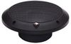 Rockford Fosgate P165 Rockford Fosgate P165