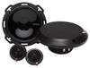 Rockford Fosgate P165-S Rockford Fosgate P165-S