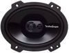 Rockford Fosgate P1683 Rockford Fosgate P1683