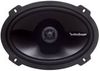 Rockford Fosgate P1692 Rockford Fosgate P1692