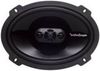 Rockford Fosgate P1694 Rockford Fosgate P1694
