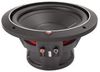 Rockford Fosgate P1S2-10 Rockford Fosgate P1S2-10