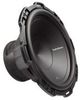 Rockford Fosgate P1S2-12 Rockford Fosgate P1S2-12