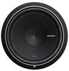 Rockford Fosgate P1S2-15 Rockford Fosgate P1S2-15
