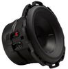 Rockford Fosgate P2 D2-8 Rockford Fosgate P2 D2-8