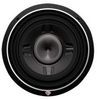 Rockford Fosgate P3SD2-10 Rockford Fosgate P3SD2-10