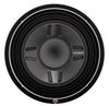 Rockford Fosgate P3SD2-12 Rockford Fosgate P3SD2-12