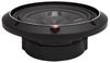 Rockford Fosgate P3SD4-8 Rockford Fosgate P3SD4-8