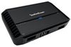 Rockford Fosgate P500X2 Rockford Fosgate P500X2
