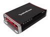 Rockford Fosgate PBR300X2 Rockford Fosgate PBR300X2