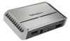 Rockford Fosgate PM1000X1bd Rockford Fosgate PM1000X1bd