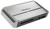 Rockford Fosgate PM1000X5 Rockford Fosgate PM1000X5