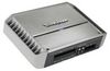 Rockford Fosgate PM400X4 Rockford Fosgate PM400X4