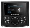 Rockford Fosgate PMX-1R Rockford Fosgate PMX-1R