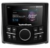Rockford Fosgate PMX-2 Rockford Fosgate PMX-2