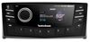 Rockford Fosgate PMX-5 Rockford Fosgate PMX-5