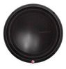Rockford Fosgate Power T0D412 Rockford Fosgate Power T0D412