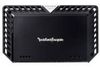 Rockford Fosgate Power T1000-1bdCP Rockford Fosgate Power T1000-1bdCP